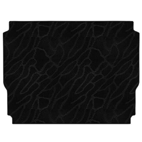 Aviles XYL ݊i GuCo DA17V QbW}bg tA}bg gN}bgy16FIz(04FEF[u×ubN)