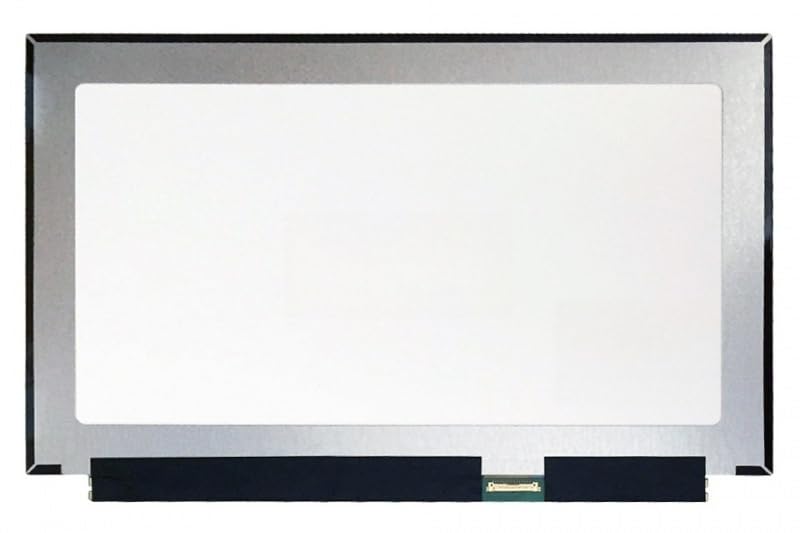Amazon.co.jp: Special sunshine 適用する 東芝 dynabook G83/HU 液晶