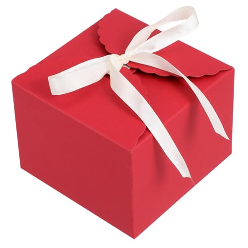 WEKADRIN LfB[{bNX ȃp[eB[p  yʂ