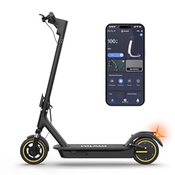 best scooter for adults