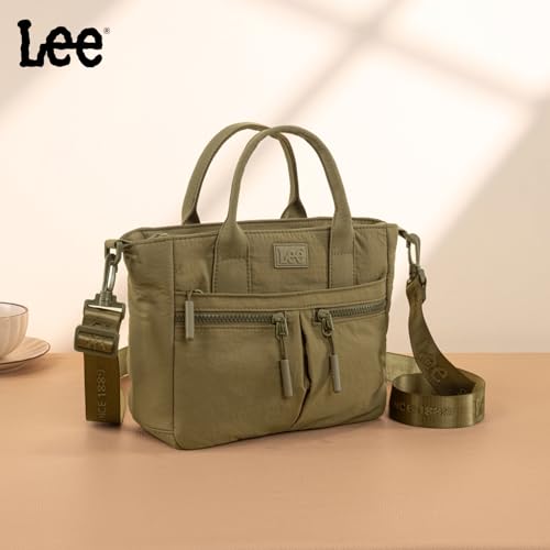 Opiniones y reviews de Bolsas Lee los 5 más buscados. 9 Imagen adicional