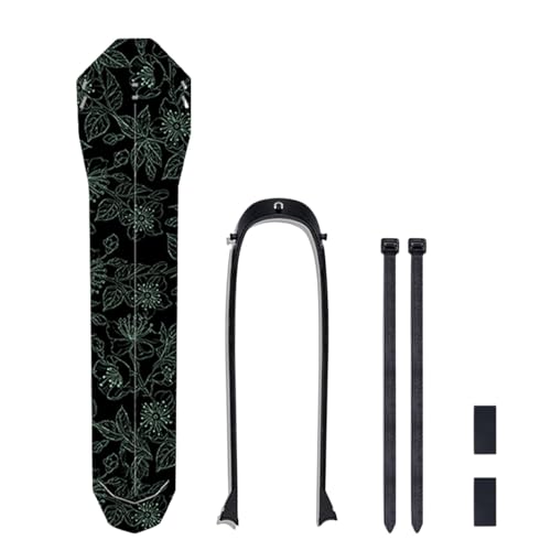 Bicicletas Eléctricas Plegables de Montaña Marca Generic