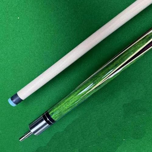 Taco de billar 57 pulgadas para pool multifuncional miniatura 5