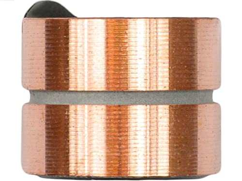 As-pl ASL9006(BULK) - Bague collectrice, alternateur Cover