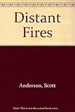 Distant Fires