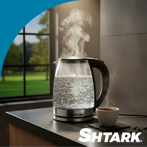 La mejor selección de Hervidores eléctricos disponible en línea. 29 Imagen adicional