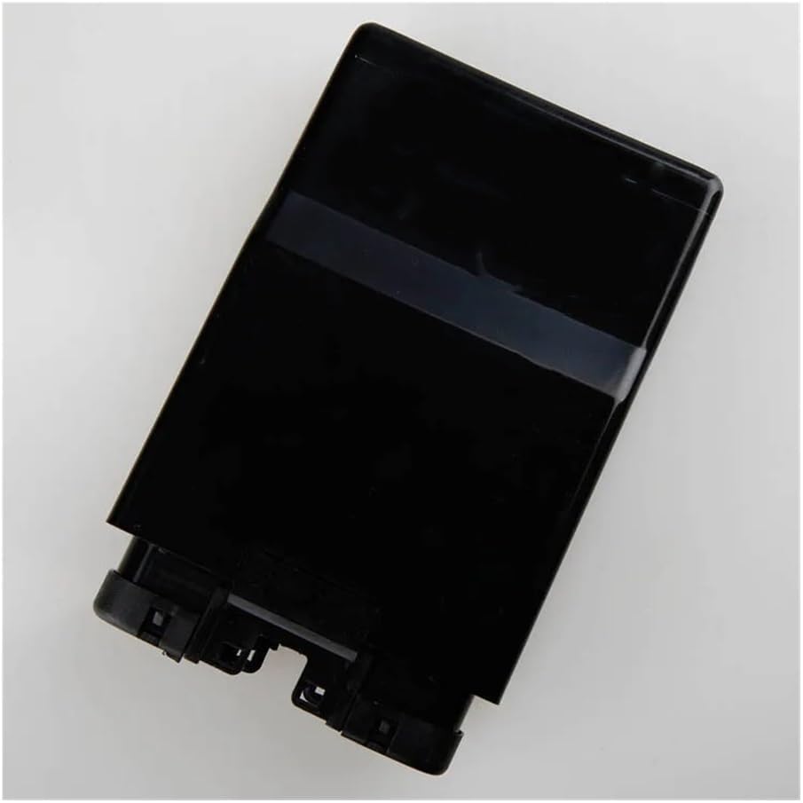 ゼット硬式投手用グローブ 山内和宏選手（南海ホークス 他）プロ