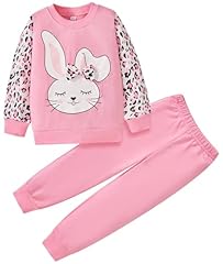 Pink/Rabbit
