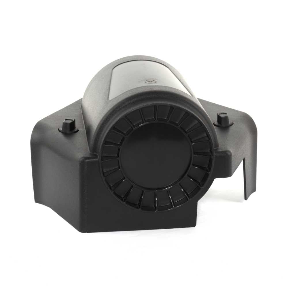 Briggs & Stratton 799102 Air Cleaner Cover