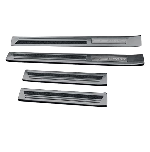 �yJahbex�z�u�g���^ �����h�N���[�U�[For Land Cruiser 250 LC250 250�n 2023�N�`�v�p�[�c �K�[�j�b�V�� �J�X�^�� �A�N�Z�T���[ �X�J�b�t�v���[�g �T�C�h�X�e�b�v ����+�O�� �Z�b�g�X�J�b�t�v���[�g �T�C�h�X�e�b�v�K�[�j