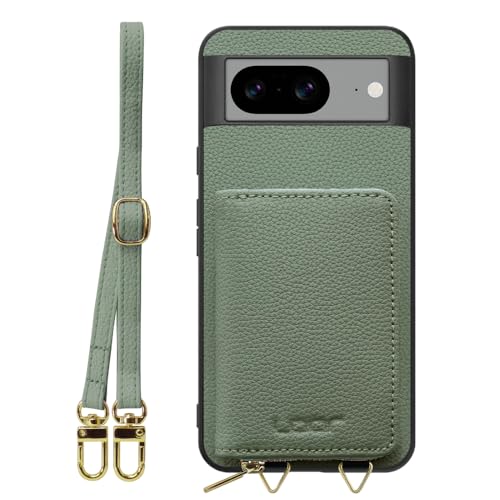 LOOF LUXURY-SHELL POUCH {v Jo[ |[`t X}zP[X for Google Pixel 8 p P[X V_[ X}zV_[ w [ Xgbv 2{Zbg | | h~ U[ ϏՌ y 