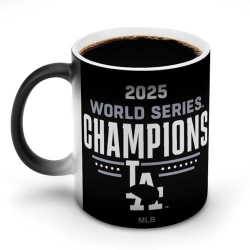 }OJbv Jĕ [h-V[Y 2025 D 43 ϐF  Fς ǂ fUC g Z~bN