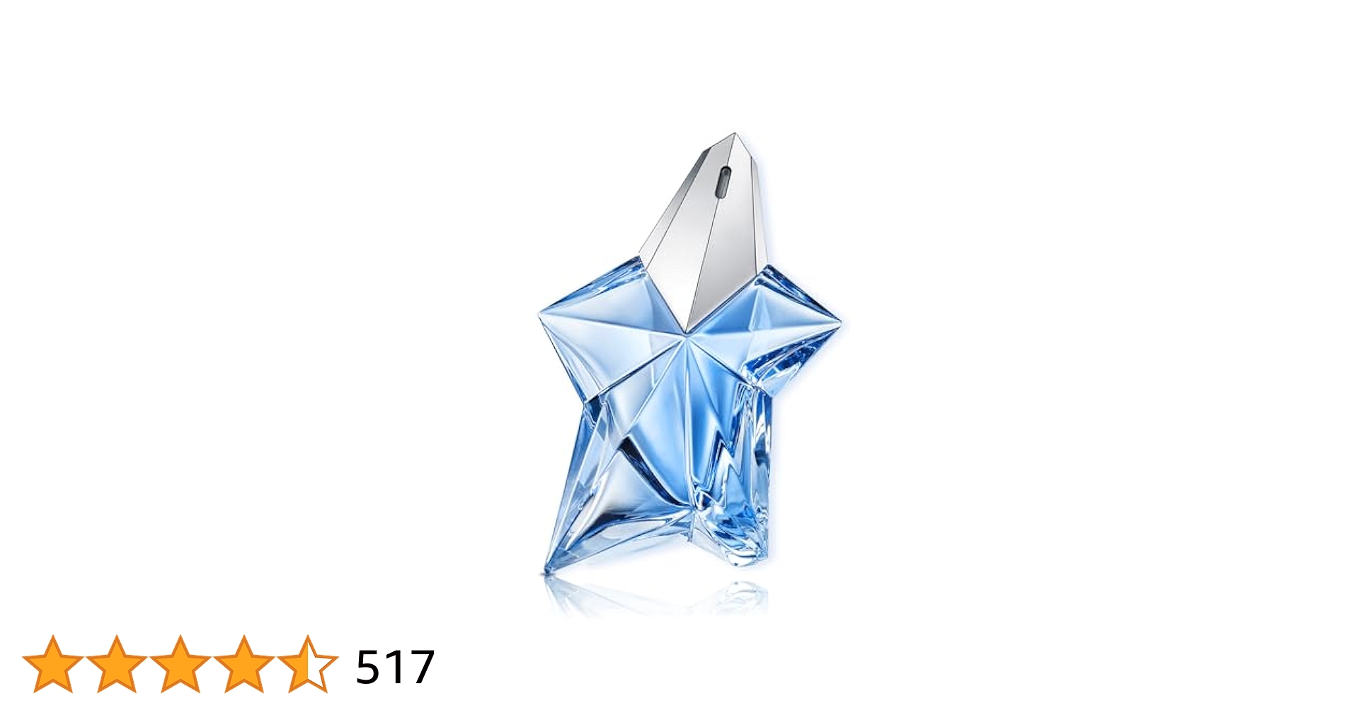 【値下げ中】ティエリーミュグレー  MUGLER ANGEL  100ml Amazon | Mugler Angel - Eau de Parfum - Women's Perfume