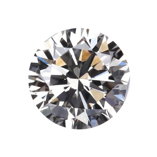 GEMHUB 0.34Jbg VREhJbg zCg F J[_ChAVS1NeB EGL F ԉŗpw֗p