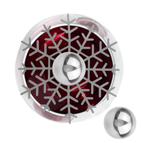 YRTUOP R[q[ACX{[,X^htėp\pc[2 - hN JNe p ACX{[ p - W  p[eB[  o[{ JtF p