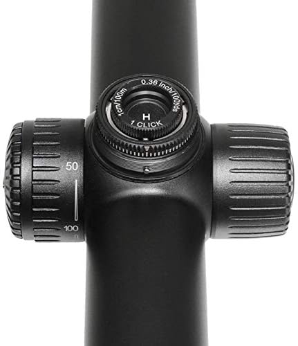 Swarovski Z8i 3.5-28x50 P 4W-I Riflescope 68406
