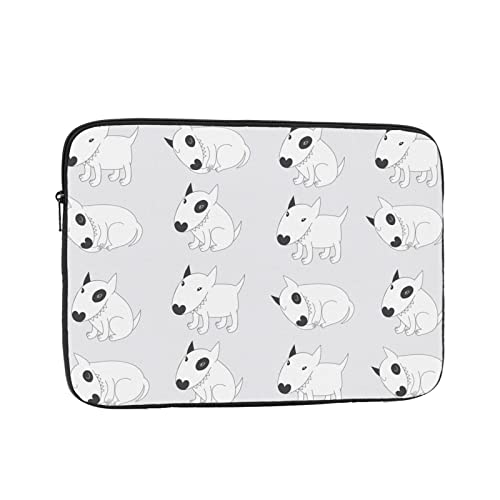 uEeA   m[gp\RP[X 12 inch C` bvgbvX[u PCP[X X[uP[X Ci[P[X ϏՌ ϐ ʋ ʊw 킢 یP[X/m[gubN/^ubg