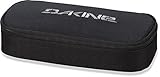 Dakine School Case