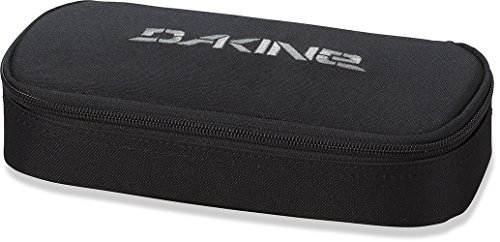 Dakine School Case