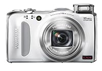 EXRな新センサーで“大逆襲” 富士フイルム 「FinePix F550EXR」（4/4