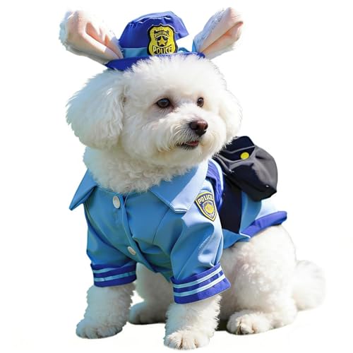 �L�p�ߑ� - �E�T�M�x���e�[�} �q���p�y�b�g�� | ���̃��[���v���C�p�����A�C�e�� | �y�b�g�̐e�Ɠ������D�ƌ����A�a�����A�n���E�B���A�N���X�}�X�A�R�X�`���[���p�[�e�B�[�A���s�A�V���b�s���O�A�L�����v�A�s�N�j�b�N�ȂǁA���l�ȏ�ʂŎg�p�ł��� �p�ߑ��R�X�`��