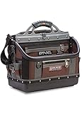 Veto Pro Pac OT-XL Tool Bag