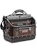 VETO PRO PAC OT-XL Tool Bag