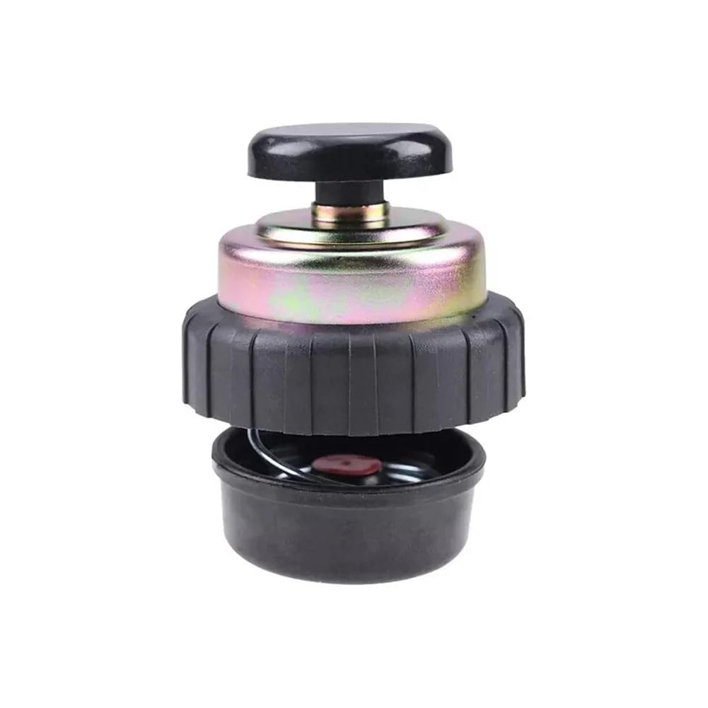 For 110 120 200LC 5105 5200 5600 5400 RE50467 Filtro de Combustible cebador Manual Tractor Excavadora cortacésped Piezas