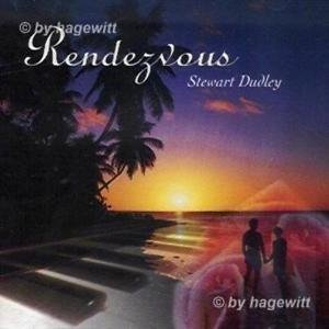 Stewart Dudley-Rendezvous [Audio CD]