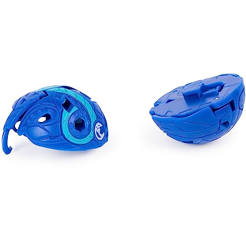 Bakugan 6066996 Training Set With Octogan thumb #6