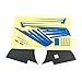 E-flite Decal Sheet V1200 EFL12356 Replacement Airplane Parts