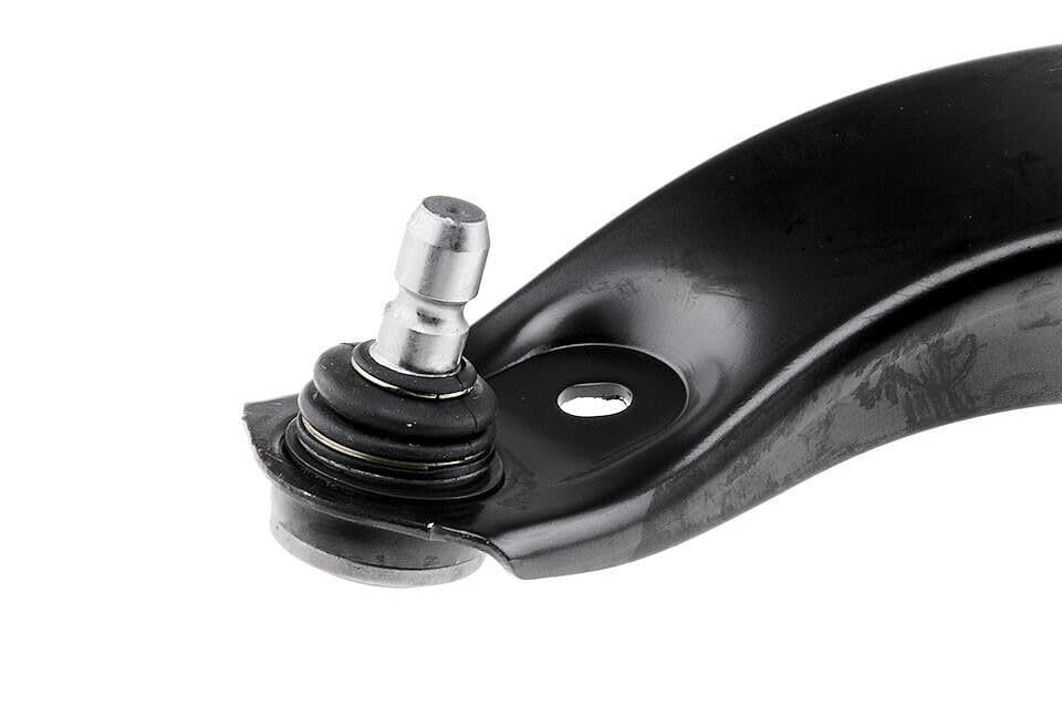 Bras de commande avant gauche Mazda 323 F BJ pour trajets quotidiens sereins