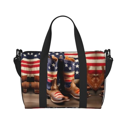 Print Fashionable Handbag Crossbody Bag,Bag Sport Gym Bag,For Travel,Weekend Getaways And Daily2