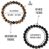 DAc B07S69R9MY lato 4