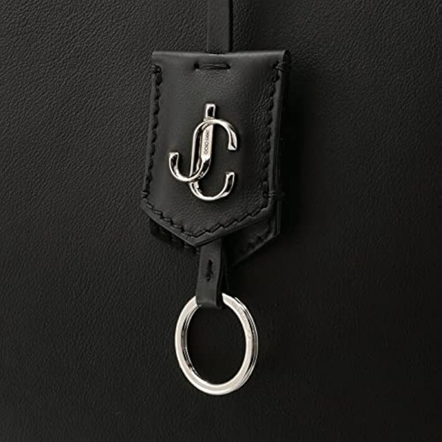 Amazon | [Jimmy Choo] [ジミーチュウ] トートバッグ NINE2FIVE