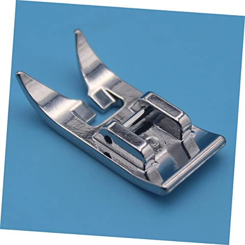 Presseurs universels pour machine à coudre et kit patchwork - 4