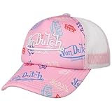 Von Dutch