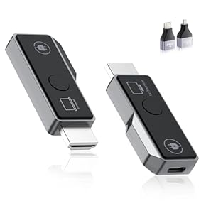 Amazon.co.jp: AVアンプ・AVレシーバー - テレビ・レコーダー