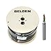 Belden 5302FE Multi-Conductor Commercial Applications Cable