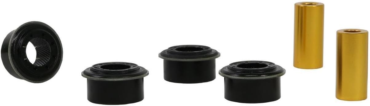 Whiteline W63414 Rear Trailing Arm Bushing