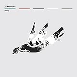 Waiting: The 15-Year Anniversary Deluxe Edition (Colored Vinyl LP+7