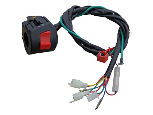 80cc bullet train engine kit