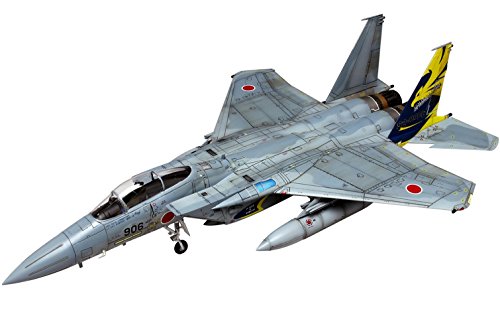 vbc 1/72 q󎩉q F-15JC[O ߑ㉻C@ 306s 2017 q in KOMATSU LOh@ S[fC[OX vf AC-23