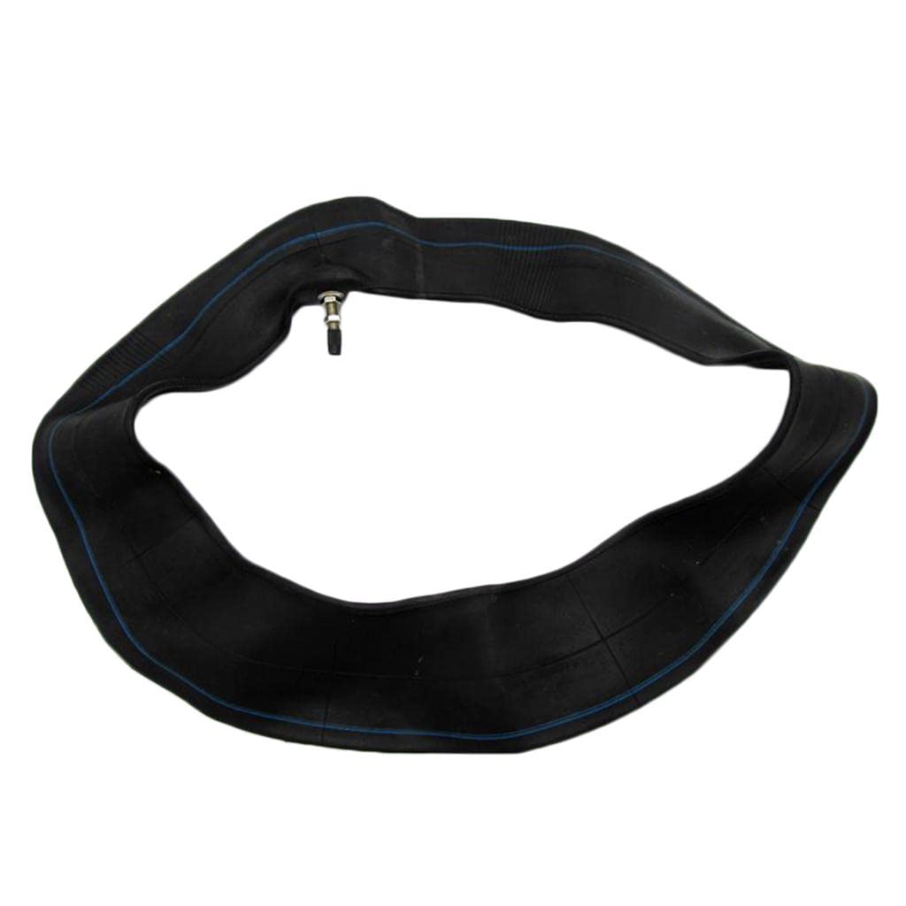 Lyla Motorcycle Inner Tube 12'' 12 Inch Wheel Rim 3.00-12 300x12 300-12 80/100-12-image-34