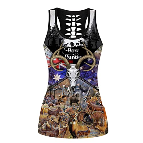 Gilet sexy et leggings 3D stretch pour reprendre confiance en soi à la salle