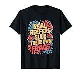 Coral Fragging Aquaristics