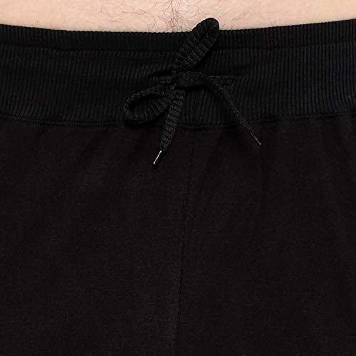 Image of Men's Regular Fit Trackpants