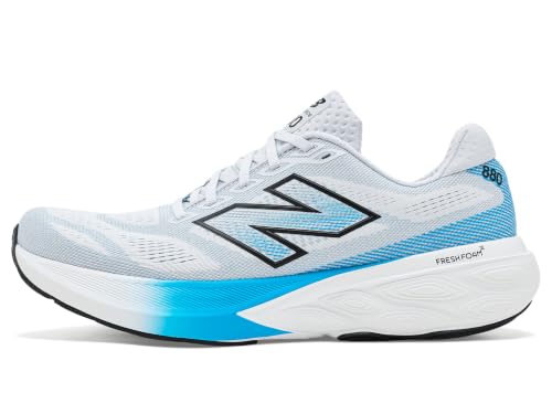 Image of New Balance Mens Fresh Foam X 880v15