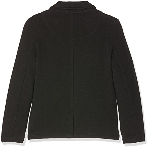 TOM TAILOR Casual Sweat Blazer Felpa Bambini e