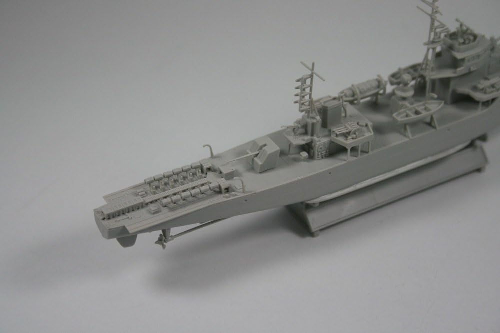 ピットロード 1/350 LE350028 日本海軍ラックルセット ピットロード 1/350 LE350028 日本海軍ラックルセット 【公式通販】